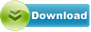 Download Virtual CloneDrive 5.5.0.0